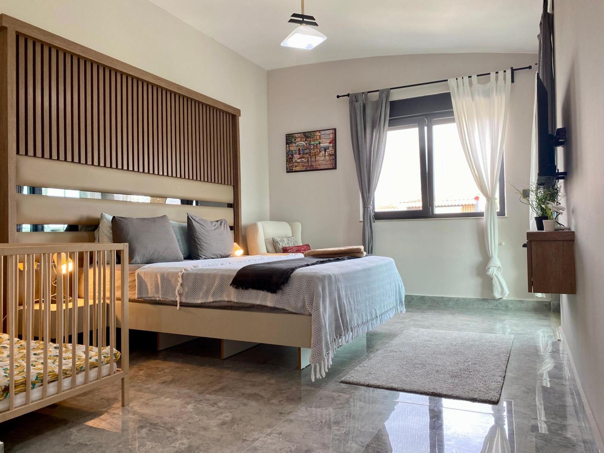 Villa Annabèll1 Havuzlu Jakuzili Triplex Lux villa Belek Dış mekan fotoğraf