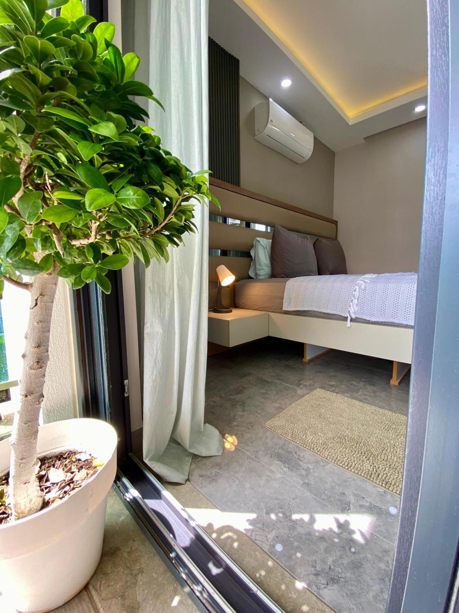 Villa Annabèll1 Havuzlu Jakuzili Triplex Lux villa Belek Dış mekan fotoğraf